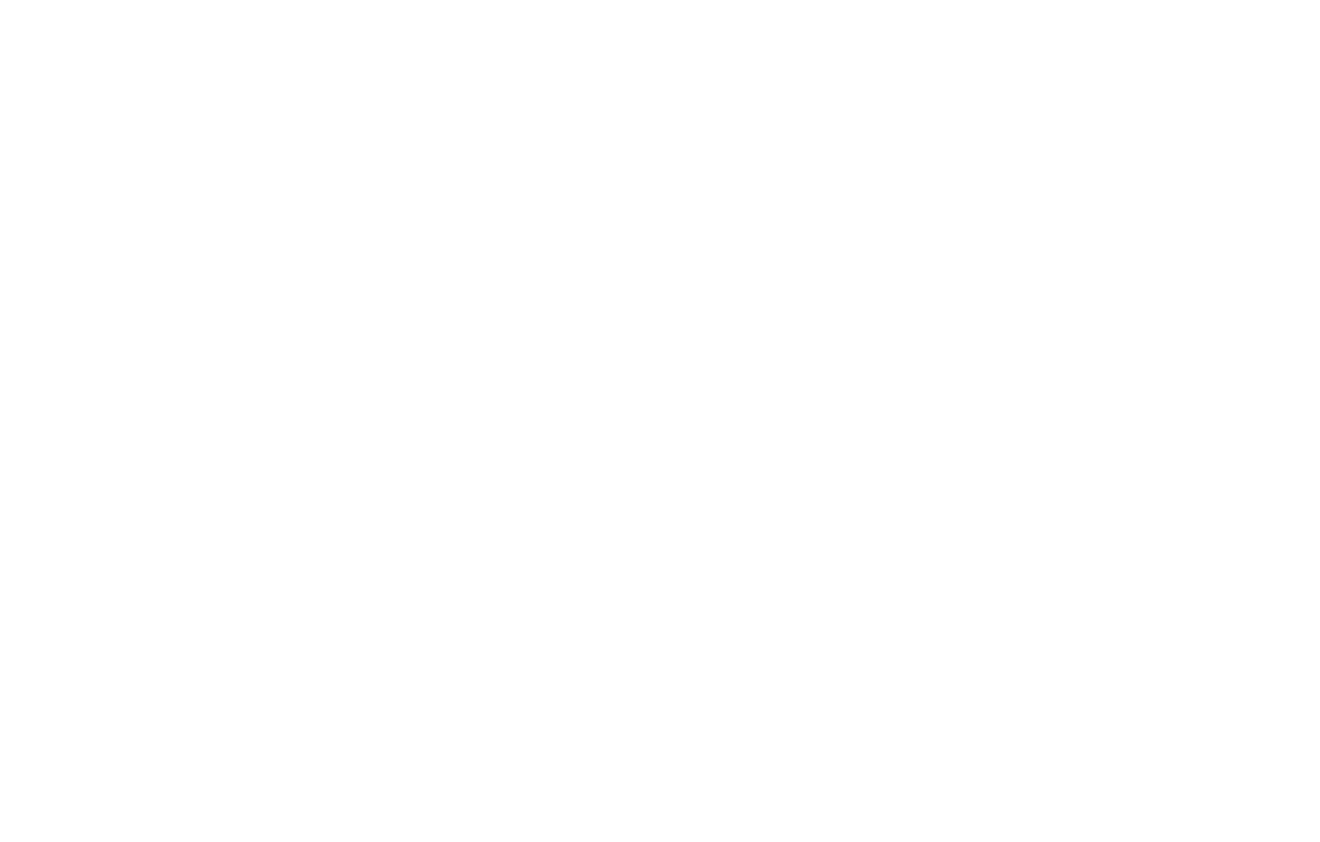 Hotel Bad Schauenburg